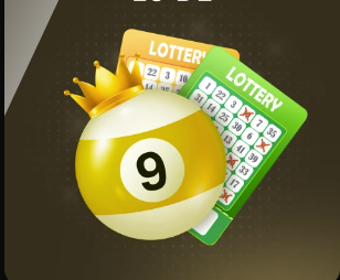 2026年3月29日美冠联布鲁克林vs路易斯维尔FC直播【24直播网】