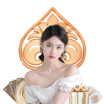 巴萨vs纽卡次回合海报：亚马尔、费尔明、坎塞洛、丹·伯恩出镜