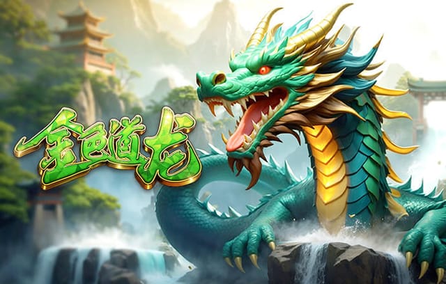 半步亿元先生！25岁K77两回合3球1助双MVP斩蓝军，欧冠11场7球4助