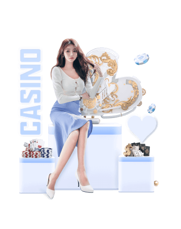 青岛西海岸俱乐部走进养老服务中心，开展敬老爱心公益活动