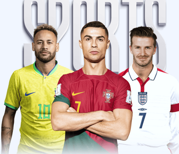 鲲城官方：大连良岛海珍品有限公司成为球衣背后广告赞助商