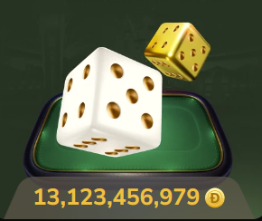 2026年3月29日乌拉甲图尔克vs乌拉圭民族直播【24直播网】