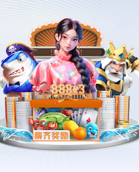 耗资3.5亿美元，达拉斯世界杯体育场即将在开赛前完成翻新