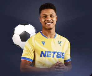 维尼修斯欧冠对阵曼城参与8球最多，对阵利物浦、矿工参与7球