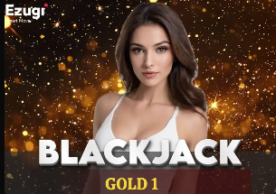 德转身价最贵阵：姆巴佩、哈兰德、亚马尔均2亿欧，库巴西在列