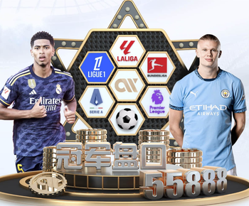 点球大战十人水户蜀葵5