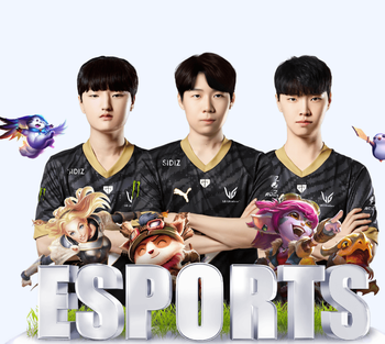 勒沃库森官推祝贺队内摩洛哥国脚非洲杯夺冠：恭喜本·塞吉尔