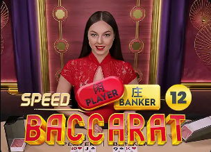 欧足联旗下各队历史身价最高球员：亚马尔、哈兰德、姆巴佩2亿欧