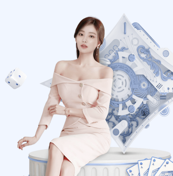 记者：利物浦仍信任总监理查德·休斯，他没有和新月达成任何协议