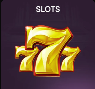 2026年3月29日美冠联布鲁克林vs路易斯维尔FC直播【24直播网】