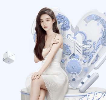 毛伟杰：比赛开始很多地方做得不好 还有争冠的希望