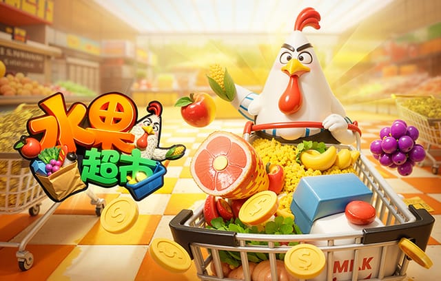 青岛西海岸俱乐部走进养老服务中心，开展敬老爱心公益活动