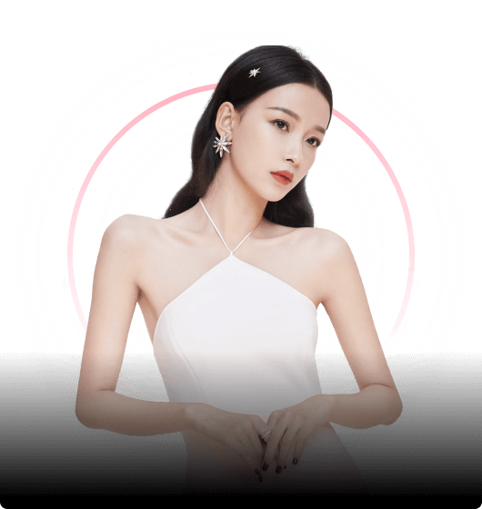 盖耶社媒：永不会忘记非洲杯夺冠之夜，没有人能夺走这段记忆