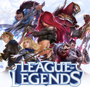 巴萨本赛季联赛落后情况下拿到21分，五大联赛仅次于拜仁