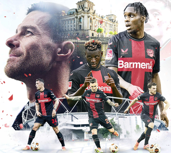 2026年3月29日国际友谊墨西哥vs葡萄牙直播【24直播网】