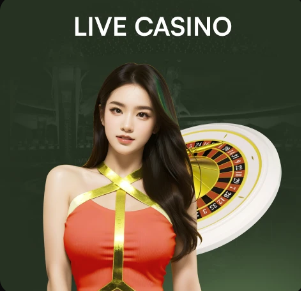 50+1——多特蒙德抗衡欧洲足坛财阀豪强的底层逻辑