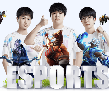 邮报独家：瓜迪奥拉将在联赛杯决赛后短暂休整，决定是否离开曼城