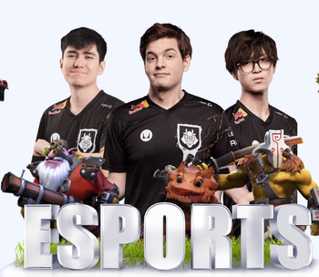 每体：巴萨快一年没在欧冠零封了，本赛季9场欧冠丢15球