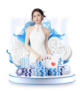 夏窗胖虎离队！英媒：曼联有意托纳利补强中场，纽卡要价超1亿镑