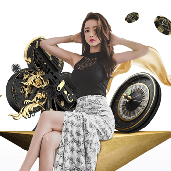 塞内加尔球迷嘲讽摩洛哥：冠军是在绿茵场上拼来的，不是靠发邮件拿的