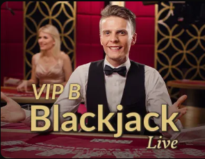 迪亚斯选各国自己最喜欢球员：阿根廷梅西、西班牙亚马尔