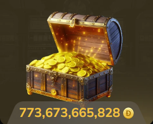 季后赛场均13+6+2帽，杨瀚森结束G联赛新秀赛季征程