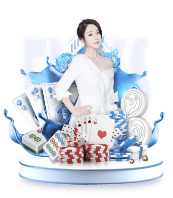 戴维森战海港赛前喊话：要相信每周的训练内容，展现出最好的自己