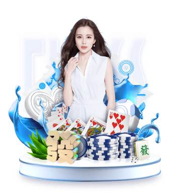 2026年3月29日美冠联坦帕湾vs劳顿联直播【24直播网】