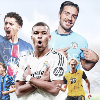 足协评议：陕西联合球员假摔染黄为错判，漏判对方犯规和点球