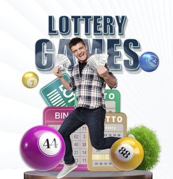 前苏格兰球员谈麦克托米奈：曼联没用明白，卖掉他令我很惊讶