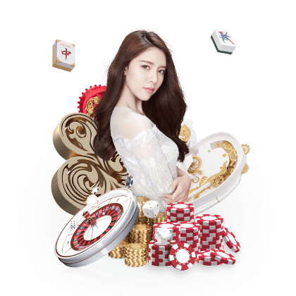 2026年3月29日美冠联奥克兰根vs奥兰治县布鲁斯直播【24直播网】