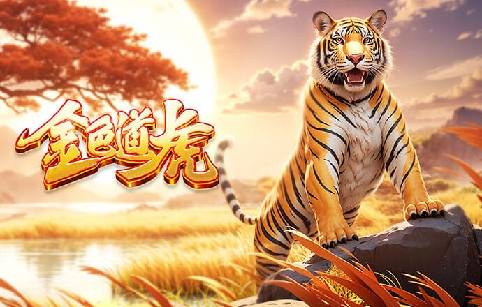 巴萨此前主场两战纽卡胜率100%，且近10次欧冠首回合客平都能晋级