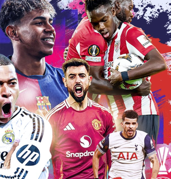 2026年3月29日阿根廷杯竞技俱乐部vs圣马丁福莫萨直播【24直播网】