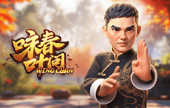 法媒：J罗状态遭质疑，哥伦比亚媒体批其“扰乱球队节奏”