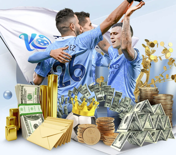 国米3月最佳球员候选：泽林斯基、皮奥、比塞克、奥古斯托