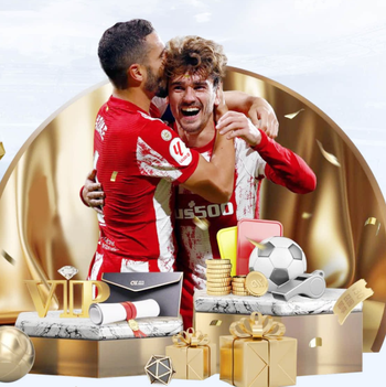 半步亿元先生！25岁K77两回合3球1助双MVP斩蓝军，欧冠11场7球4助