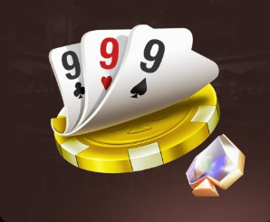 正式出局！雄鹿无缘2026季后赛，字母哥缺阵36场，王朝真的塌了？