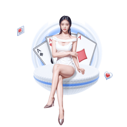 葡萄牙足协：对本场友谊赛前不幸意外身亡的球迷表示深切哀悼