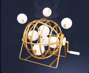 2026年3月29日哥伦甲侨卡巴vs茨高直播【24直播网】