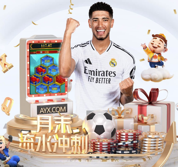 可能碰梅西！墨西哥美洲中场：他是伟大球员，但我们专注对阵费城