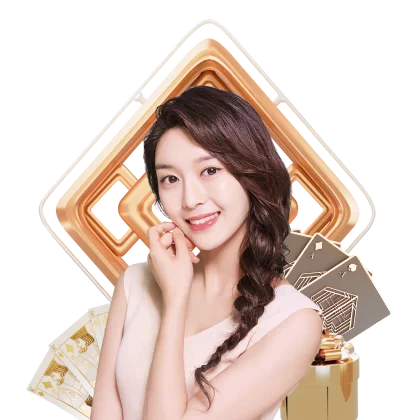 费迪南德：曼联该买埃利奥特