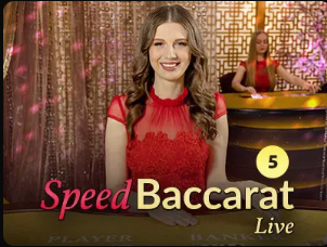 里贝里：亚特兰大已经拼到了极致，可关键在于这支拜仁无可匹敌