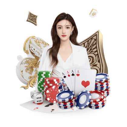 青训博主：卢琦政夏窗加盟上海海港