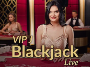 一场1：1验出U23国足两大水货，成后防天坑，下场打越南最好别用