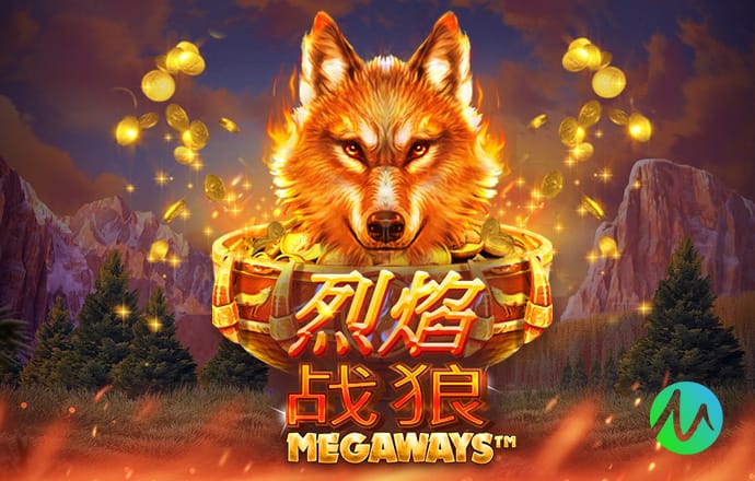 国安博主谈足协评议漏判国安点球：改变不了结果，无需再纠结了