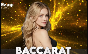 记者：曼联夏窗将签左后卫和两位中场，高层怀疑卢克·肖身体状况