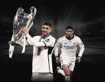 国安博主谈足协评议漏判国安点球：改变不了结果，无需再纠结了