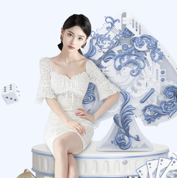 2026年3月29日美冠联布鲁克林vs路易斯维尔FC直播【24直播网】