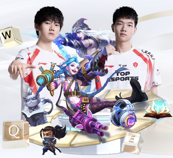 年年碰苦主！曼城欧冠淘汰赛已连续5年与皇马相遇，4次均遭其淘汰