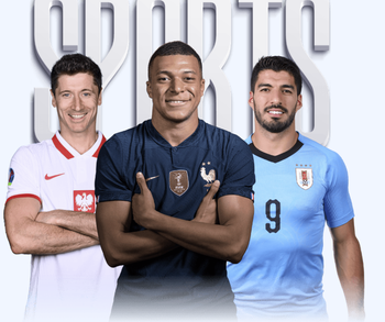 邮报独家：瓜迪奥拉将在联赛杯决赛后短暂休整，决定是否离开曼城